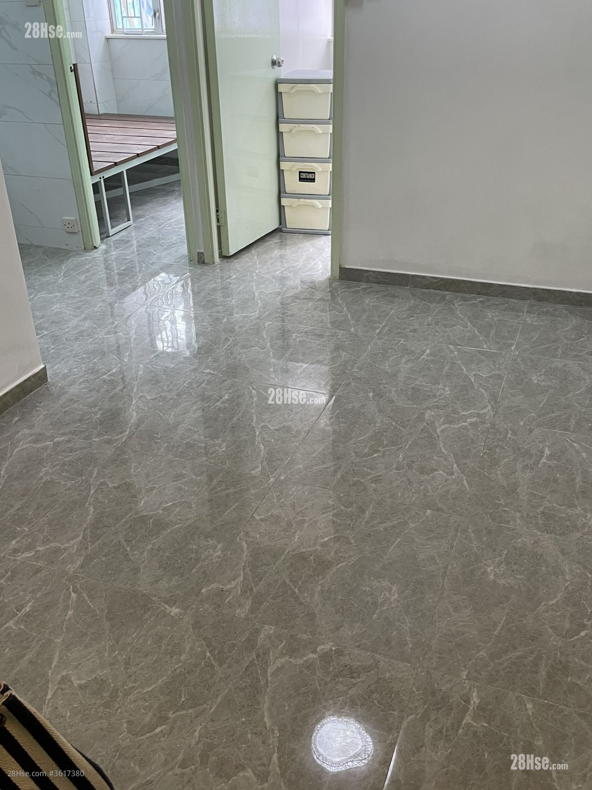 Phase 1 Of Mei King Mansion Rental 2 Bedrooms 292 ft² Phase 1 Of Mei King Mansion Rental 2 Bedrooms 292 ft²