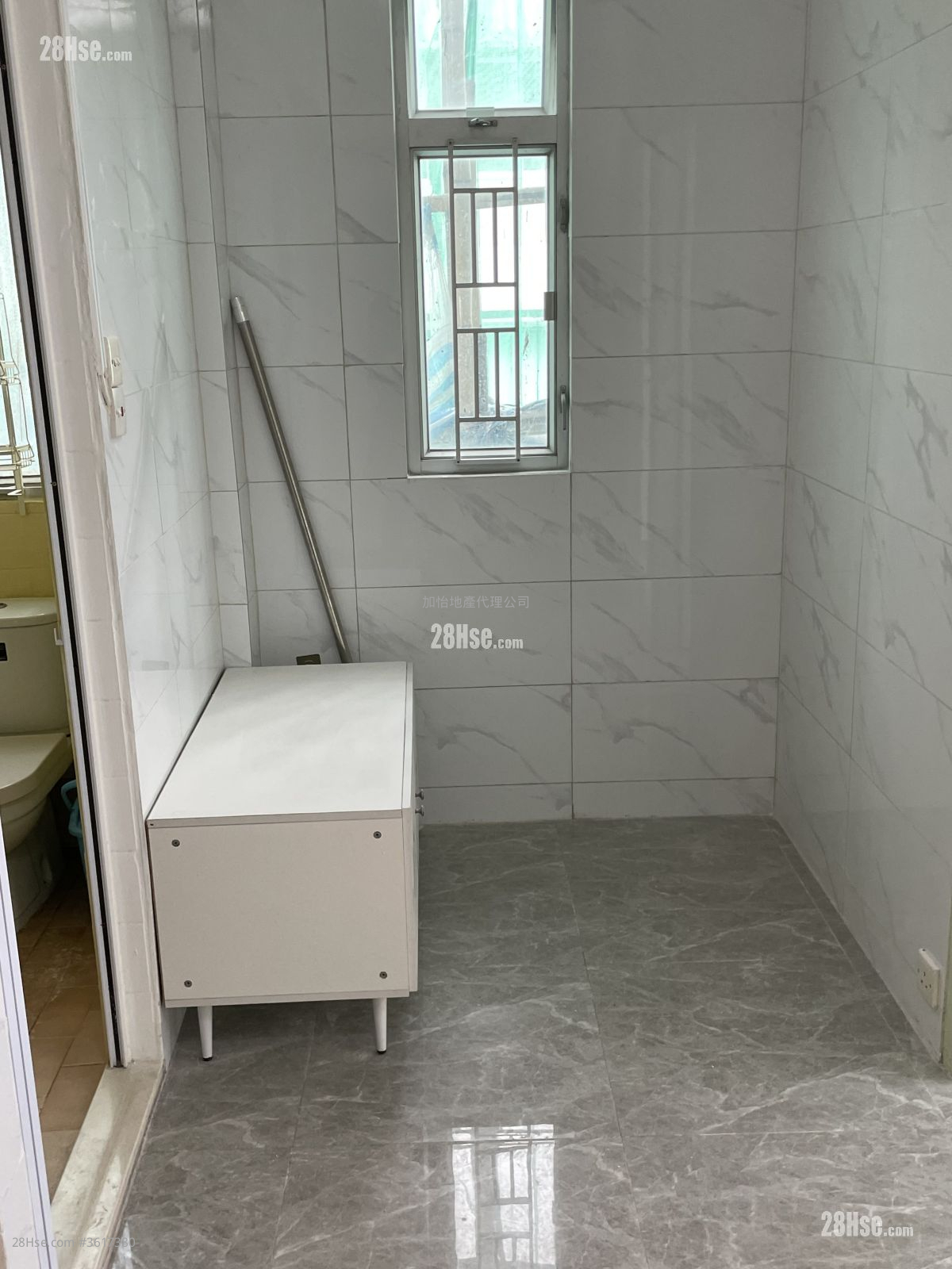 Phase 1 Of Mei King Mansion Rental 2 Bedrooms 292 ft² Phase 1 Of Mei King Mansion Rental 2 Bedrooms 292 ft²