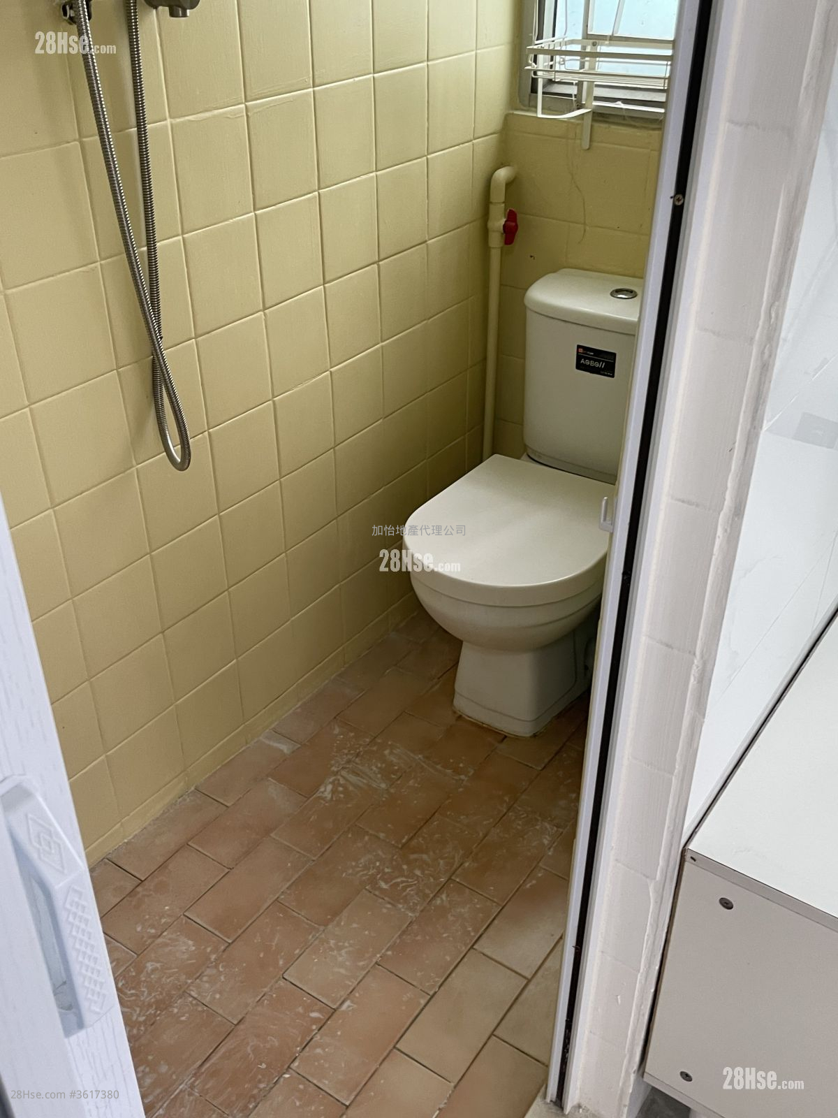 Phase 1 Of Mei King Mansion Rental 2 Bedrooms 292 ft² Phase 1 Of Mei King Mansion Rental 2 Bedrooms 292 ft²