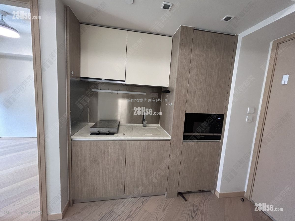 The Regent Sell 1 Bedroom 382 ft² The Regent Sell 1 Bedroom 382 ft²