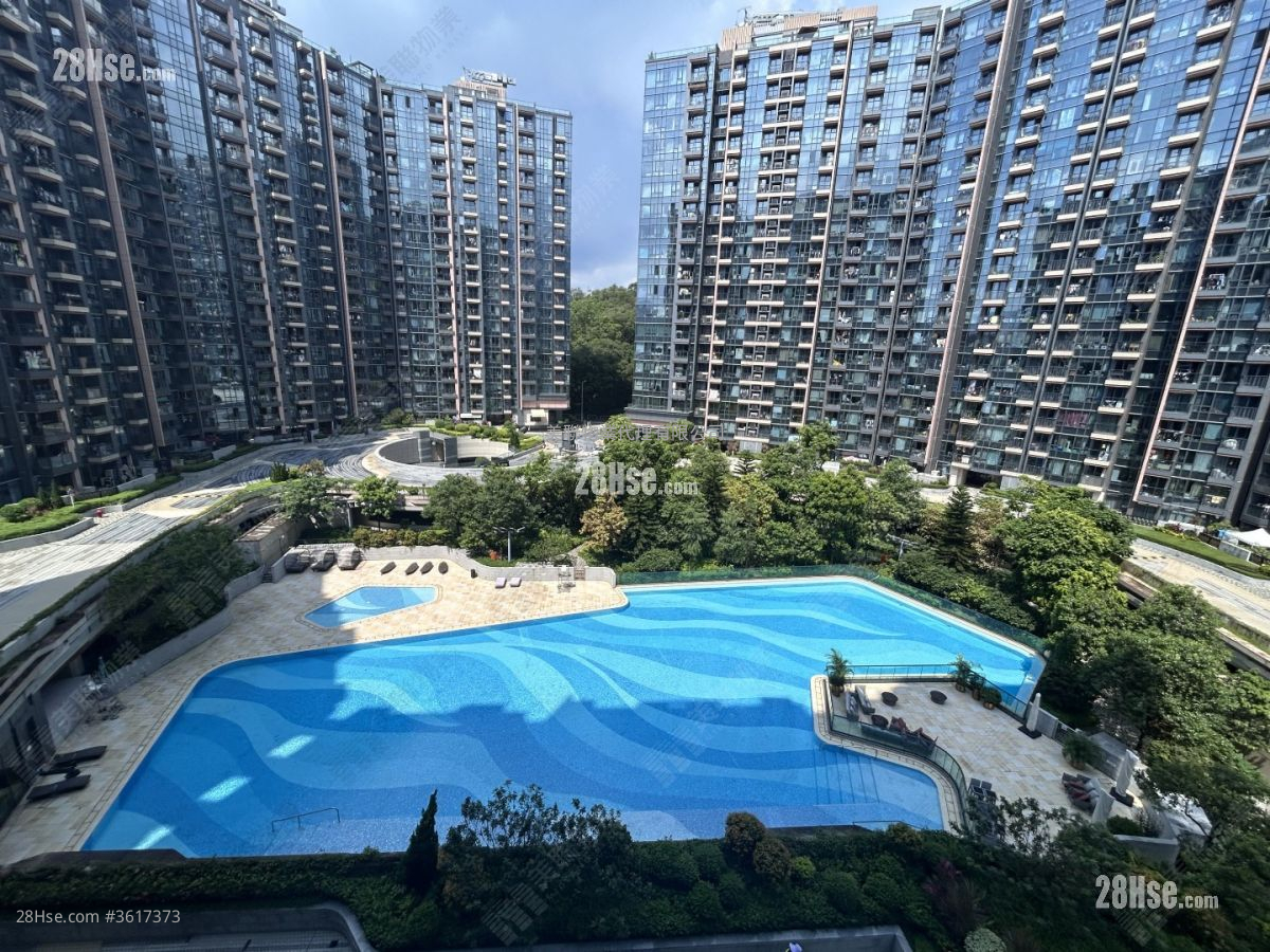 The Regent Sell 1 Bedroom 382 ft² The Regent Sell 1 Bedroom 382 ft²