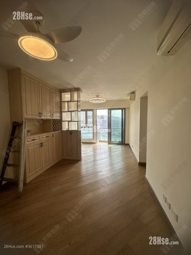 Parc City Sell 3 Bedrooms , 2 Bathrooms 801 ft² Parc City Sell 3 Bedrooms , 2 Bathrooms 801 ft²