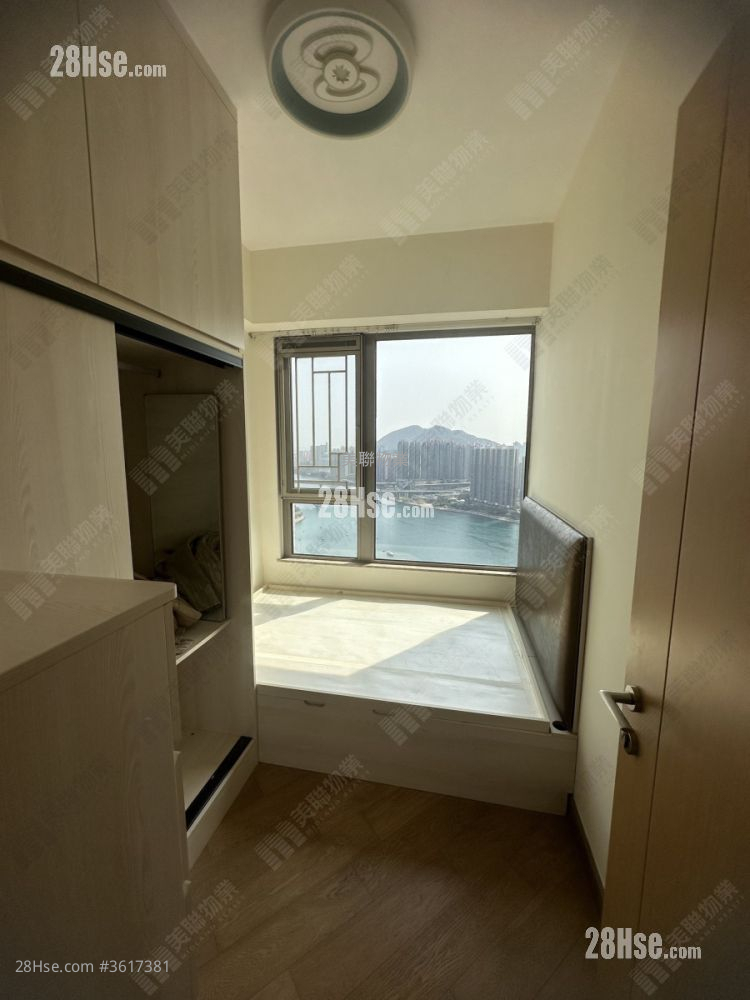 Parc City Sell 3 Bedrooms , 2 Bathrooms 801 ft² Parc City Sell 3 Bedrooms , 2 Bathrooms 801 ft²