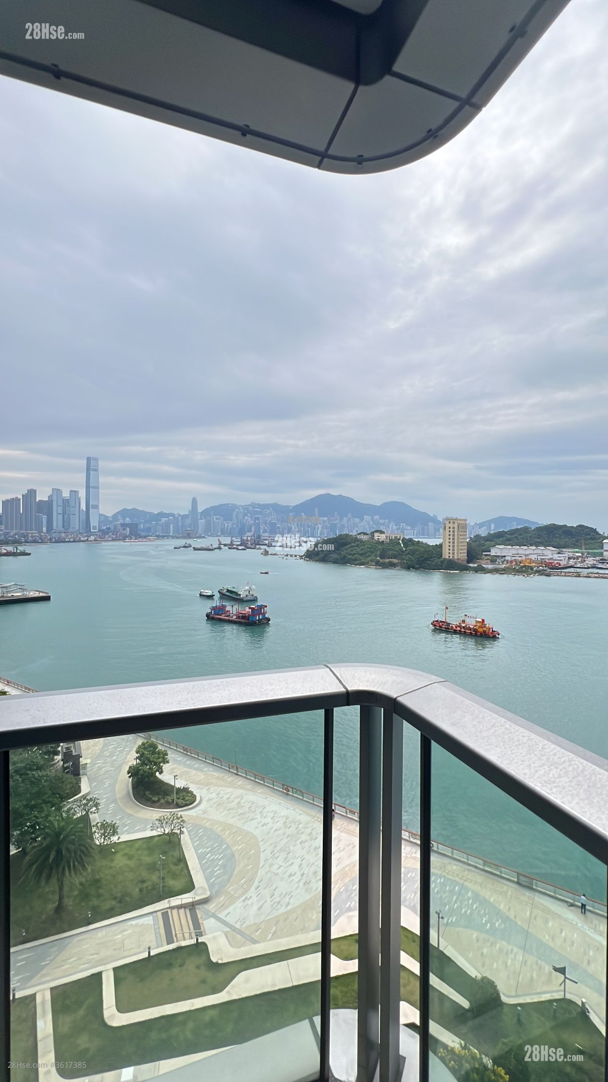 Grand Victoria Sell 2 Bedrooms , 1 Bathroom 490 ft² Grand Victoria Sell 2 Bedrooms , 1 Bathroom 490 ft²