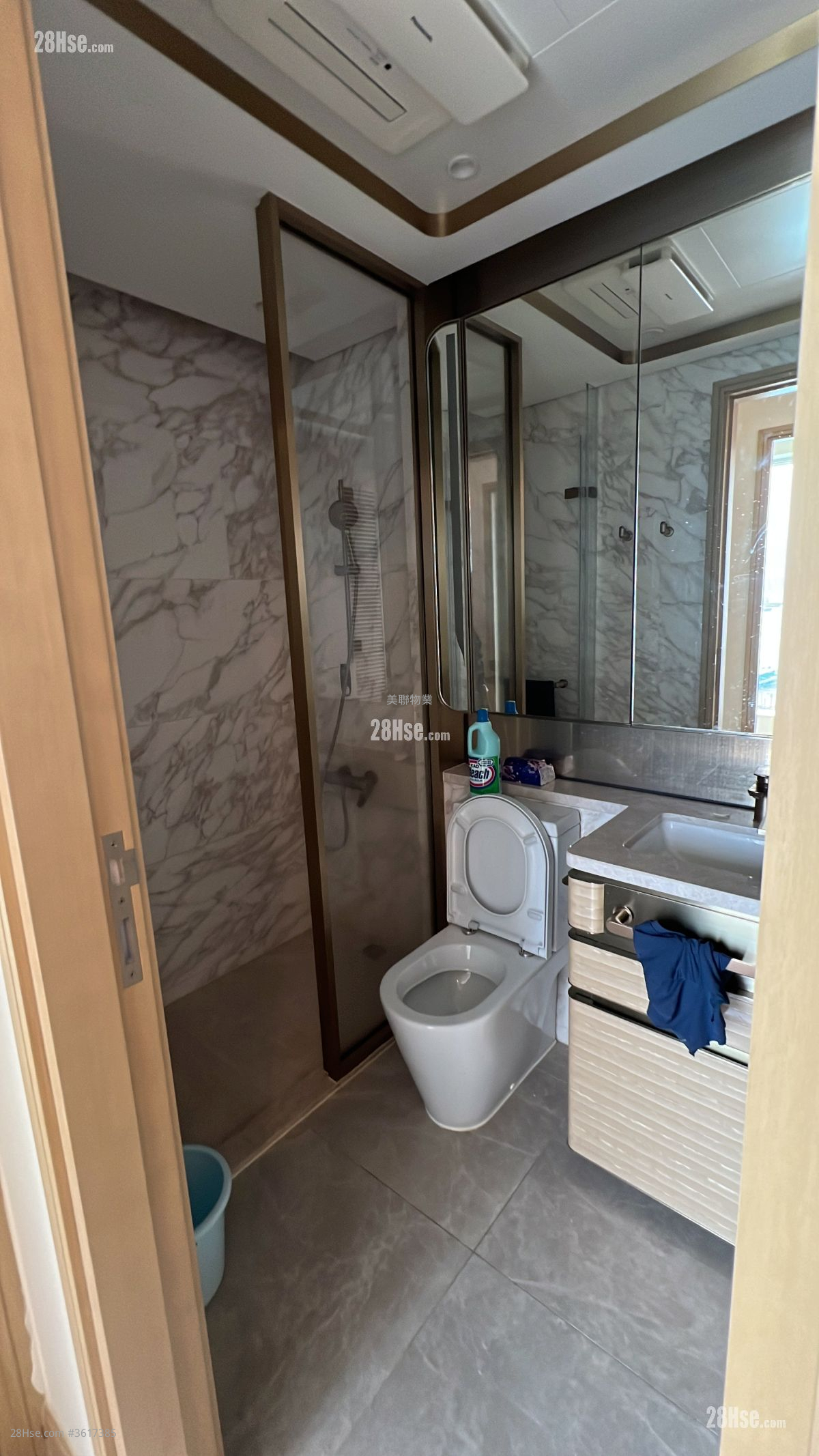 Grand Victoria Sell 2 Bedrooms , 1 Bathroom 490 ft² Grand Victoria Sell 2 Bedrooms , 1 Bathroom 490 ft²