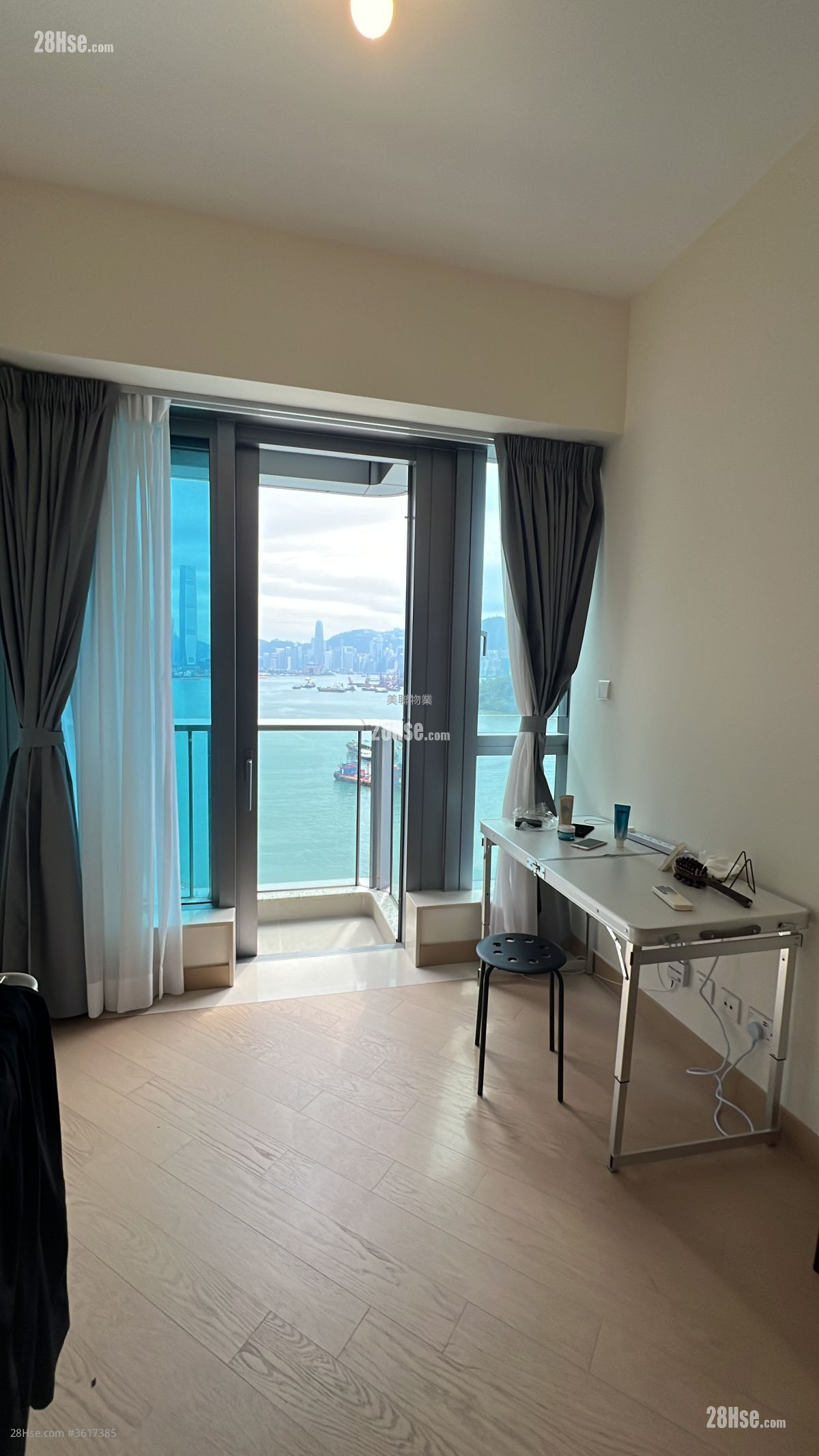 Grand Victoria Sell 2 Bedrooms , 1 Bathroom 490 ft² Grand Victoria Sell 2 Bedrooms , 1 Bathroom 490 ft²
