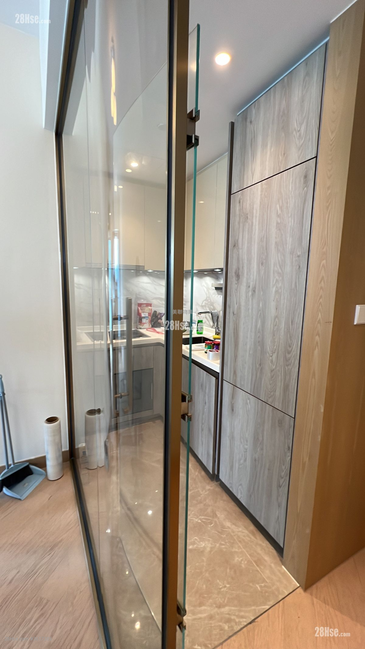 Grand Victoria Sell 2 Bedrooms , 1 Bathroom 490 ft² Grand Victoria Sell 2 Bedrooms , 1 Bathroom 490 ft²
