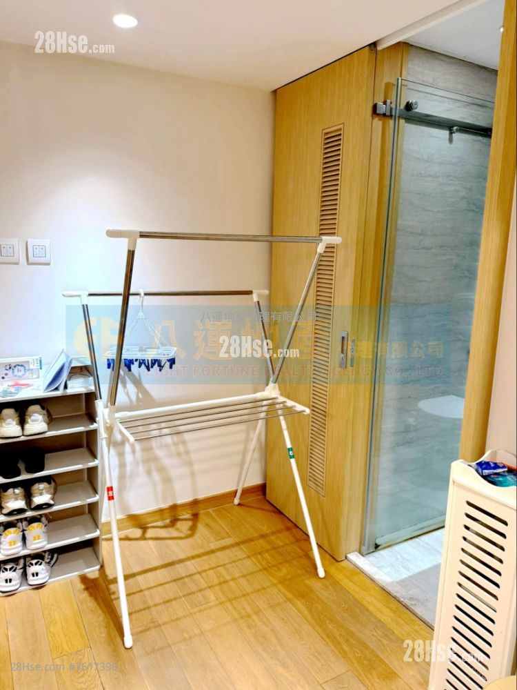 The Astro Rental Studio , 1 Bathroom 173 ft² The Astro Rental Studio , 1 Bathroom 173 ft²