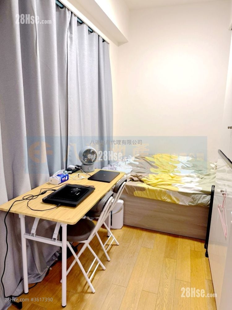 The Astro Rental Studio , 1 Bathroom 173 ft² The Astro Rental Studio , 1 Bathroom 173 ft²