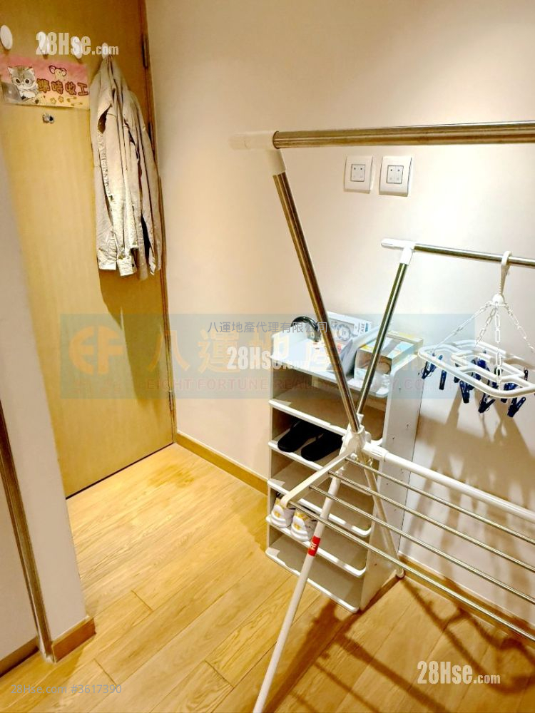 The Astro Rental Studio , 1 Bathroom 173 ft² The Astro Rental Studio , 1 Bathroom 173 ft²