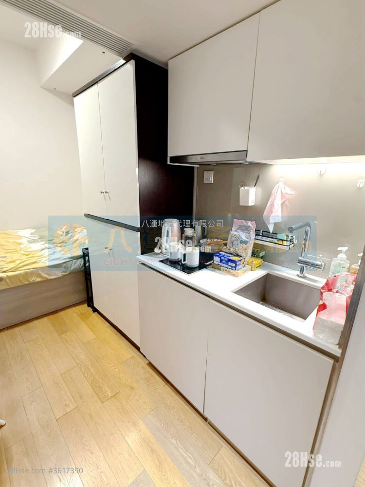 The Astro Rental Studio , 1 Bathroom 173 ft² The Astro Rental Studio , 1 Bathroom 173 ft²