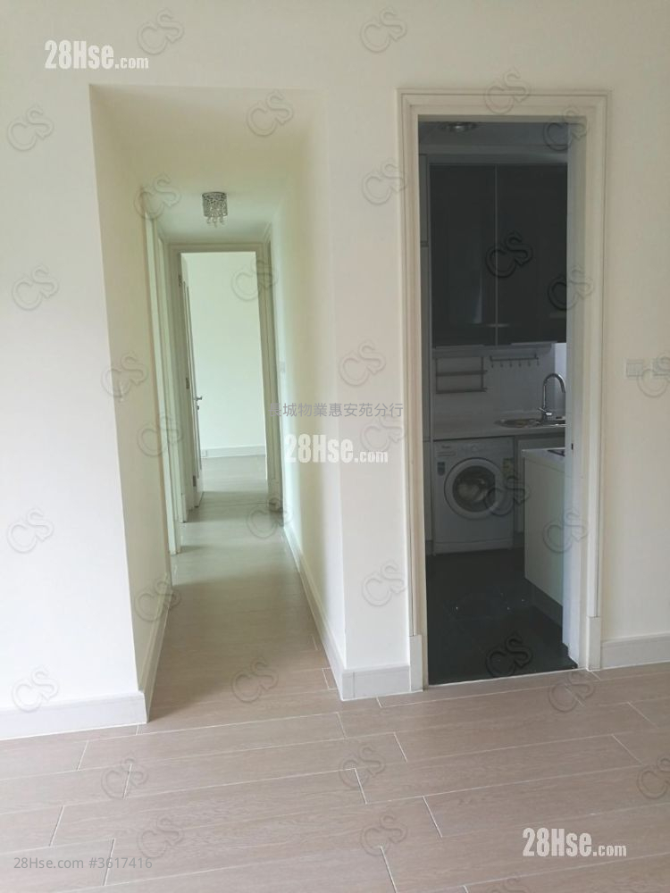 Casa 880 Rental 3 Bedrooms , 2 Bathrooms 792 ft² Casa 880 Rental 3 Bedrooms , 2 Bathrooms 792 ft²