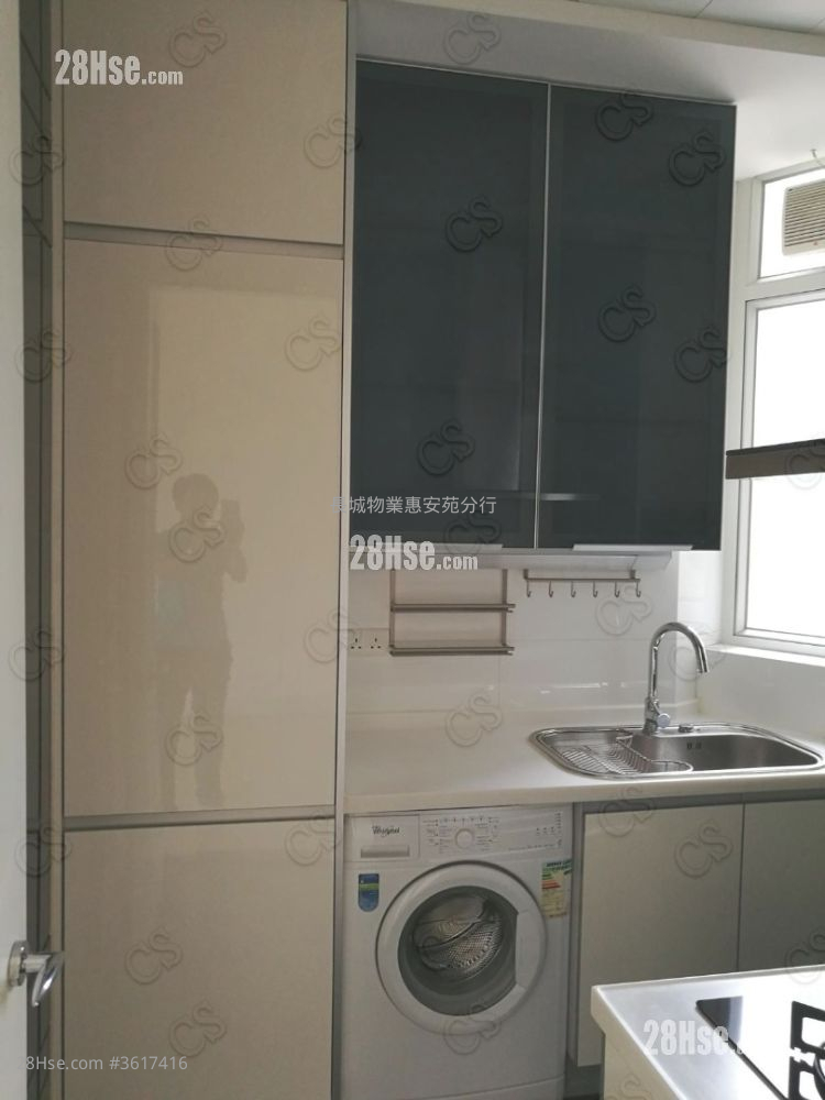 Casa 880 Rental 3 Bedrooms , 2 Bathrooms 792 ft² Casa 880 Rental 3 Bedrooms , 2 Bathrooms 792 ft²
