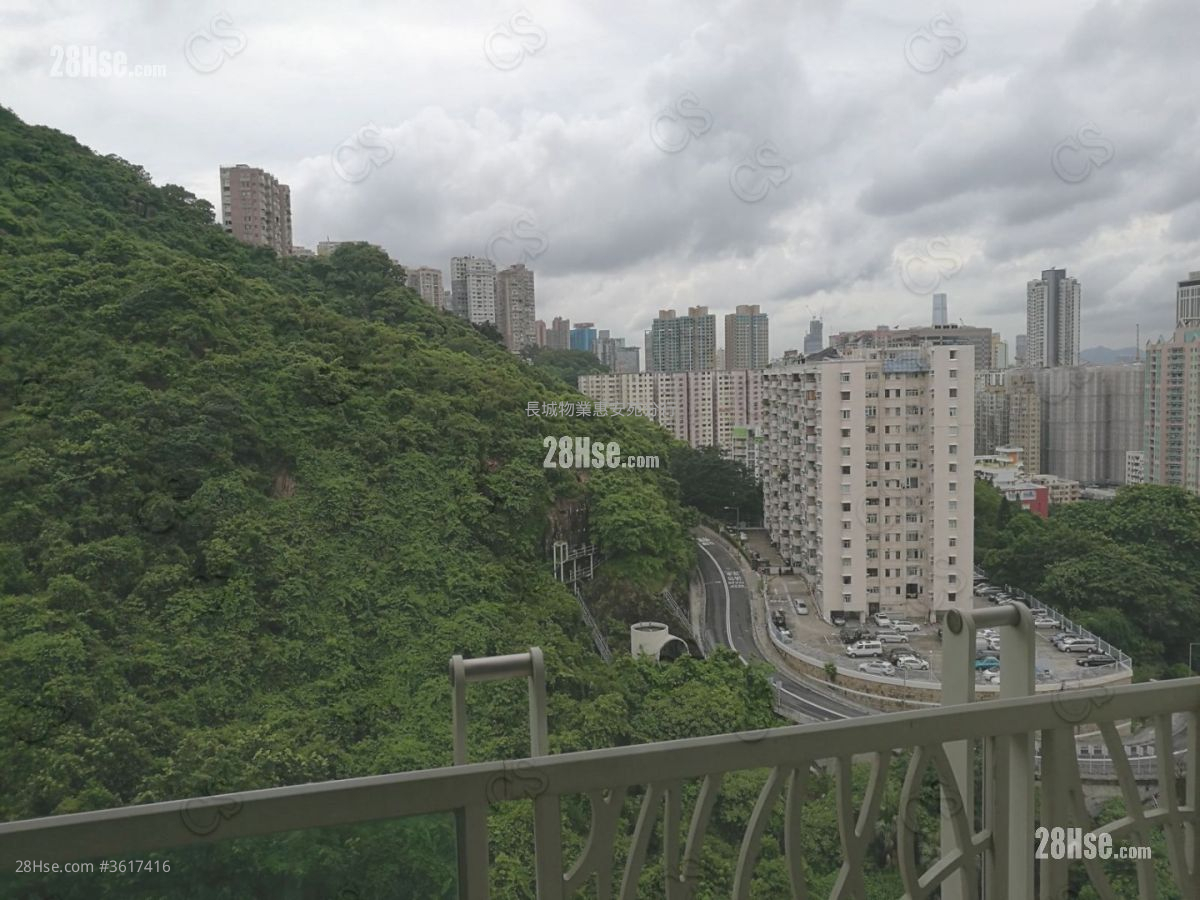Casa 880 Rental 3 Bedrooms , 2 Bathrooms 792 ft² Casa 880 Rental 3 Bedrooms , 2 Bathrooms 792 ft²