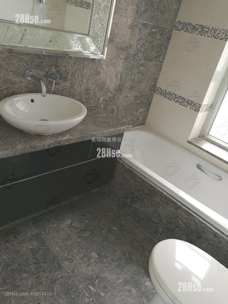 Casa 880 Rental 3 Bedrooms , 2 Bathrooms 792 ft² Casa 880 Rental 3 Bedrooms , 2 Bathrooms 792 ft²