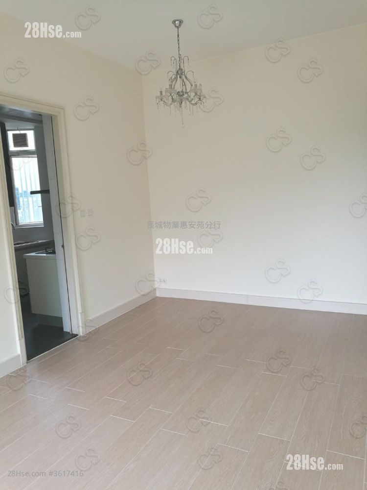 Casa 880 Rental 3 Bedrooms , 2 Bathrooms 792 ft² Casa 880 Rental 3 Bedrooms , 2 Bathrooms 792 ft²