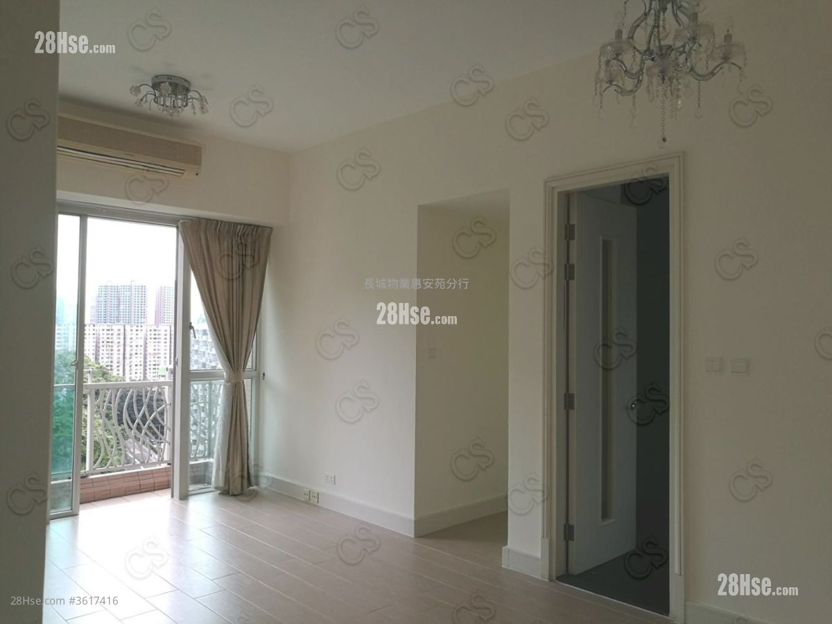 Casa 880 Rental 3 Bedrooms , 2 Bathrooms 792 ft² Casa 880 Rental 3 Bedrooms , 2 Bathrooms 792 ft²