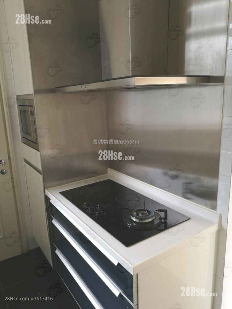 Casa 880 Rental 3 Bedrooms , 2 Bathrooms 792 ft² Casa 880 Rental 3 Bedrooms , 2 Bathrooms 792 ft²