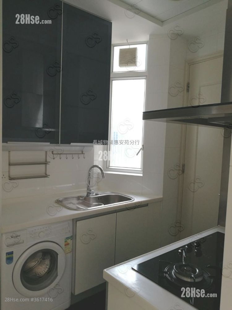 Casa 880 Rental 3 Bedrooms , 2 Bathrooms 792 ft² Casa 880 Rental 3 Bedrooms , 2 Bathrooms 792 ft²