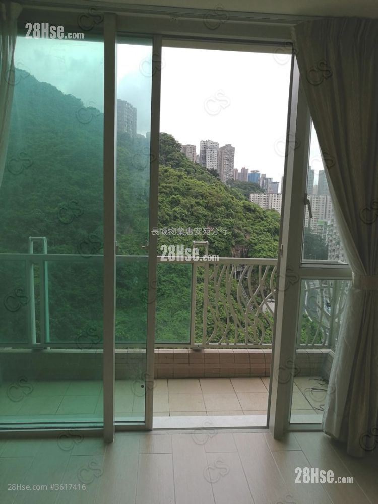 Casa 880 Rental 3 Bedrooms , 2 Bathrooms 792 ft² Casa 880 Rental 3 Bedrooms , 2 Bathrooms 792 ft²