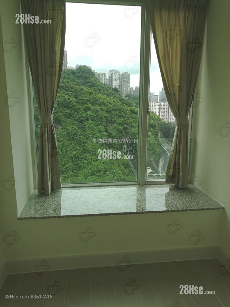 Casa 880 Rental 3 Bedrooms , 2 Bathrooms 792 ft² Casa 880 Rental 3 Bedrooms , 2 Bathrooms 792 ft²