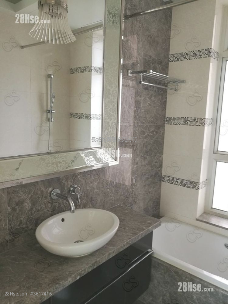 Casa 880 Rental 3 Bedrooms , 2 Bathrooms 792 ft² Casa 880 Rental 3 Bedrooms , 2 Bathrooms 792 ft²
