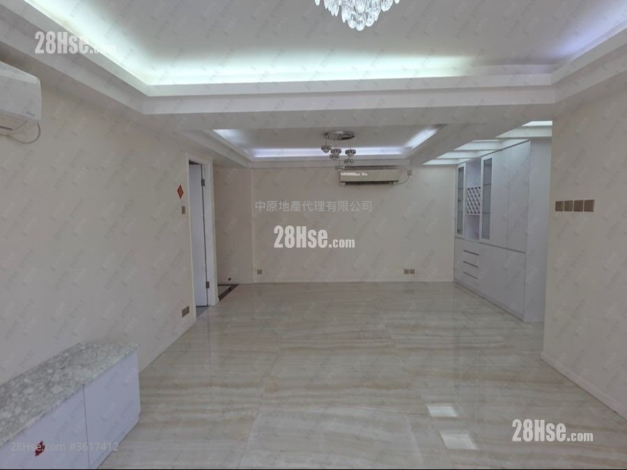 Mayfair Court Rental 3 Bedrooms , 3 Bathrooms 1,048 ft² Mayfair Court Rental 3 Bedrooms , 3 Bathrooms 1,048 ft²