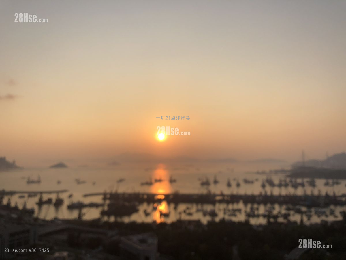 御金國峯 售盤 4 房 , 2 浴室 1,195 平方呎 御金國峯 售盤 4 房 , 2 浴室 1,195 平方呎