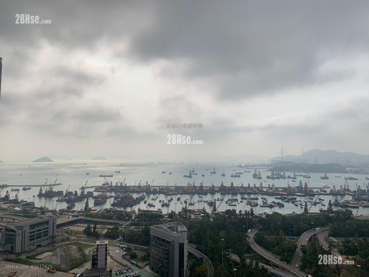御金國峯 售盤 4 房 , 2 浴室 1,195 平方呎 御金國峯 售盤 4 房 , 2 浴室 1,195 平方呎