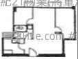 康盛花園 售盤 2 房 452 平方呎 康盛花園 售盤 2 房 452 平方呎