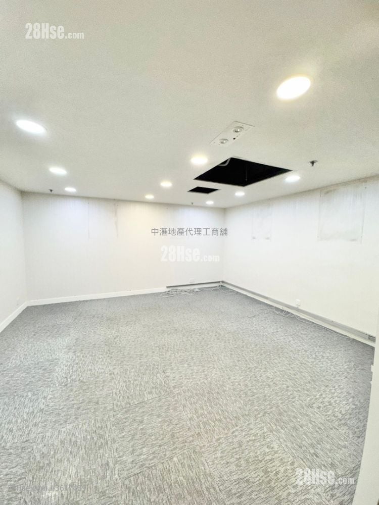 合興工業大廈 租盤 合興工業大廈 租盤