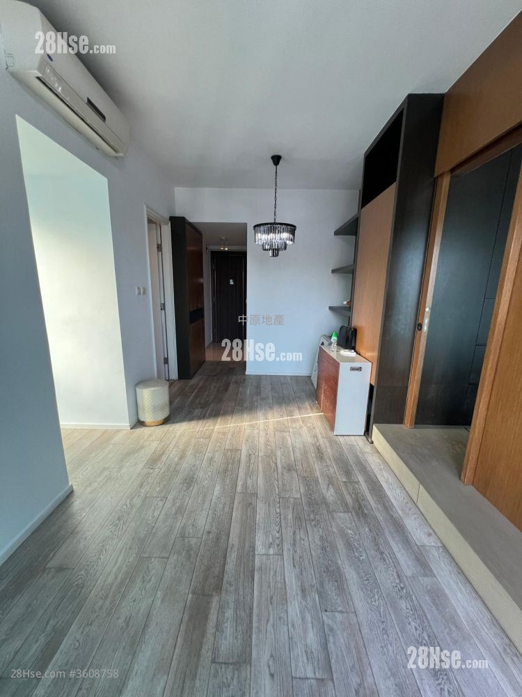 升柏山 售盘 2 房 , 2 浴室 522 平方尺 升柏山 售盘 2 房 , 2 浴室 522 平方尺