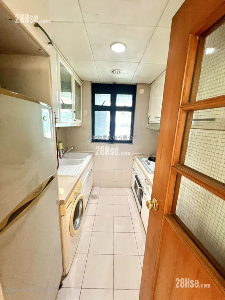 kitchen: Ocean Pointe Sell 3 Bedrooms , 2 Bathrooms 653 ft² kitchen: Ocean Pointe Sell 3 Bedrooms , 2 Bathrooms 653 ft²