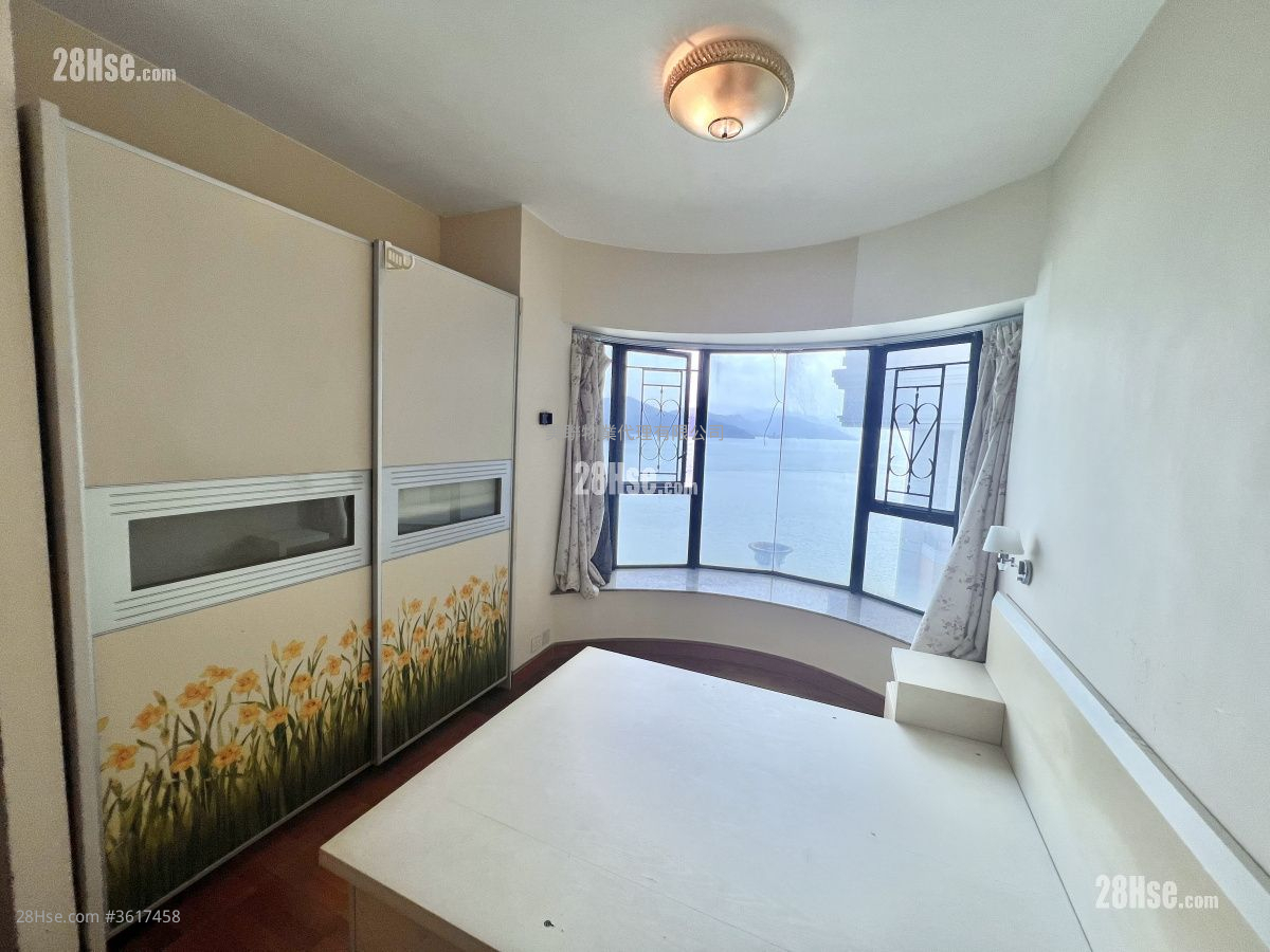 master room: Ocean Pointe Sell 3 Bedrooms , 2 Bathrooms 653 ft² master room: Ocean Pointe Sell 3 Bedrooms , 2 Bathrooms 653 ft²
