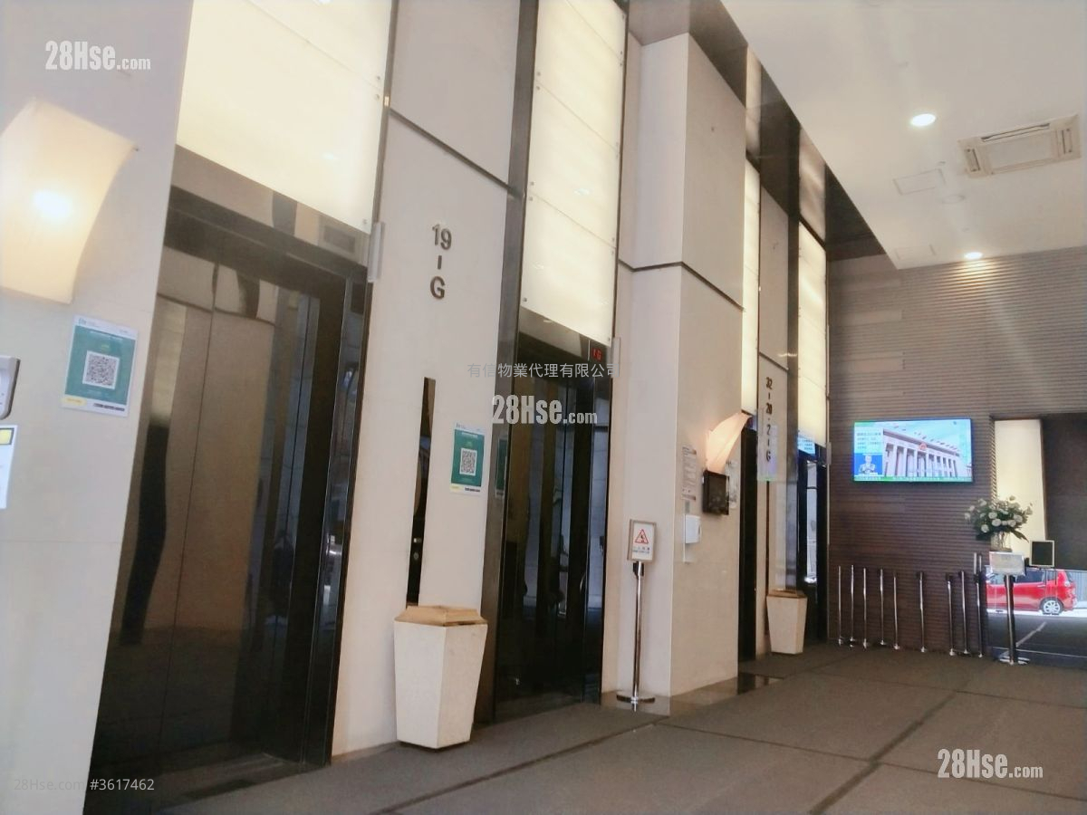 福源廣場 租盤 3 房 福源廣場 租盤 3 房