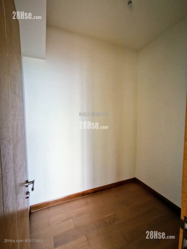 加多近山 租盤 2 房 , 1 浴室 412 平方呎 加多近山 租盤 2 房 , 1 浴室 412 平方呎