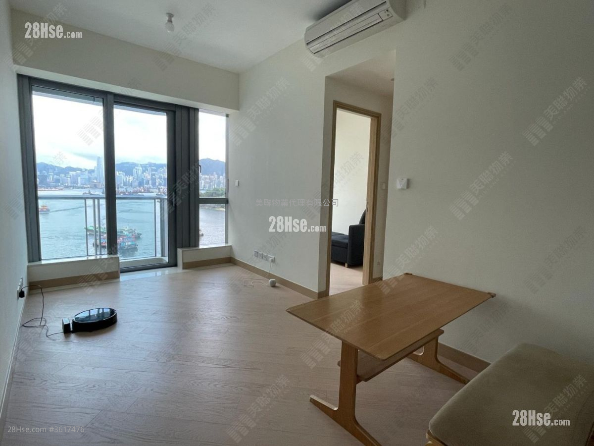 Grand Victoria Sell 2 Bedrooms , 1 Bathroom 490 ft² Grand Victoria Sell 2 Bedrooms , 1 Bathroom 490 ft²