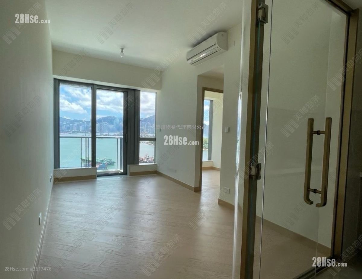 Grand Victoria Sell 2 Bedrooms , 1 Bathroom 490 ft²