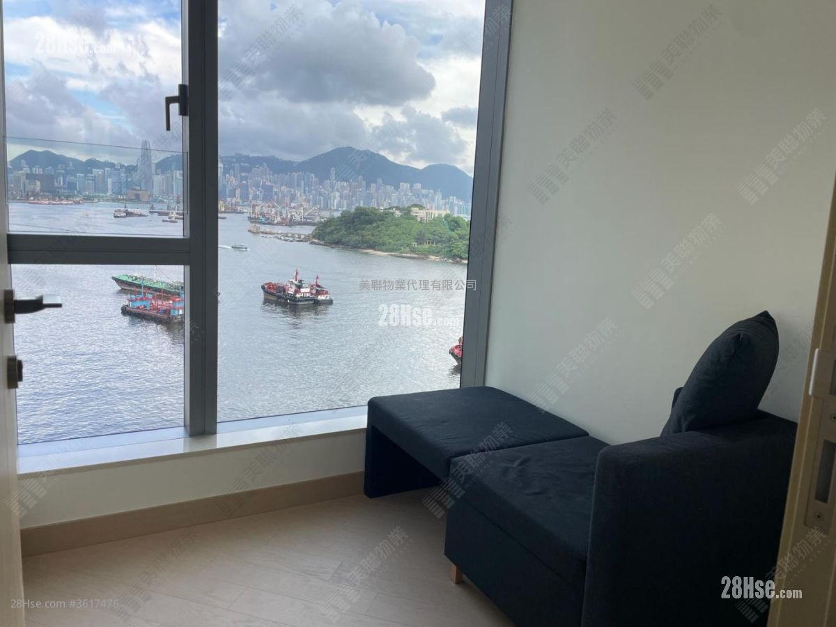 Grand Victoria Sell 2 Bedrooms , 1 Bathroom 490 ft² Grand Victoria Sell 2 Bedrooms , 1 Bathroom 490 ft²