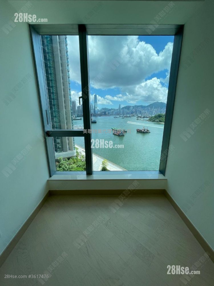 Grand Victoria Sell 2 Bedrooms , 1 Bathroom 490 ft² Grand Victoria Sell 2 Bedrooms , 1 Bathroom 490 ft²