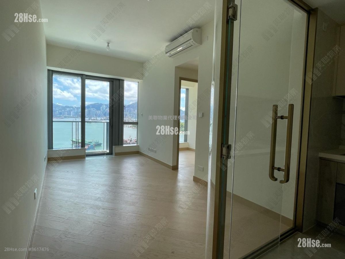 Grand Victoria Sell 2 Bedrooms , 1 Bathroom 490 ft² Grand Victoria Sell 2 Bedrooms , 1 Bathroom 490 ft²