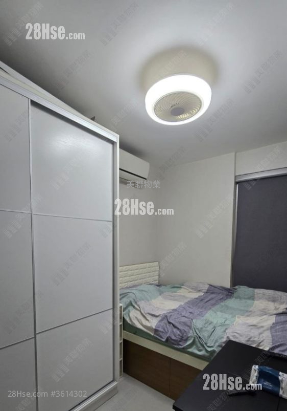 City One Shatin Sell 3 Bedrooms , 1 Bathroom 515 ft² City One Shatin Sell 3 Bedrooms , 1 Bathroom 515 ft²