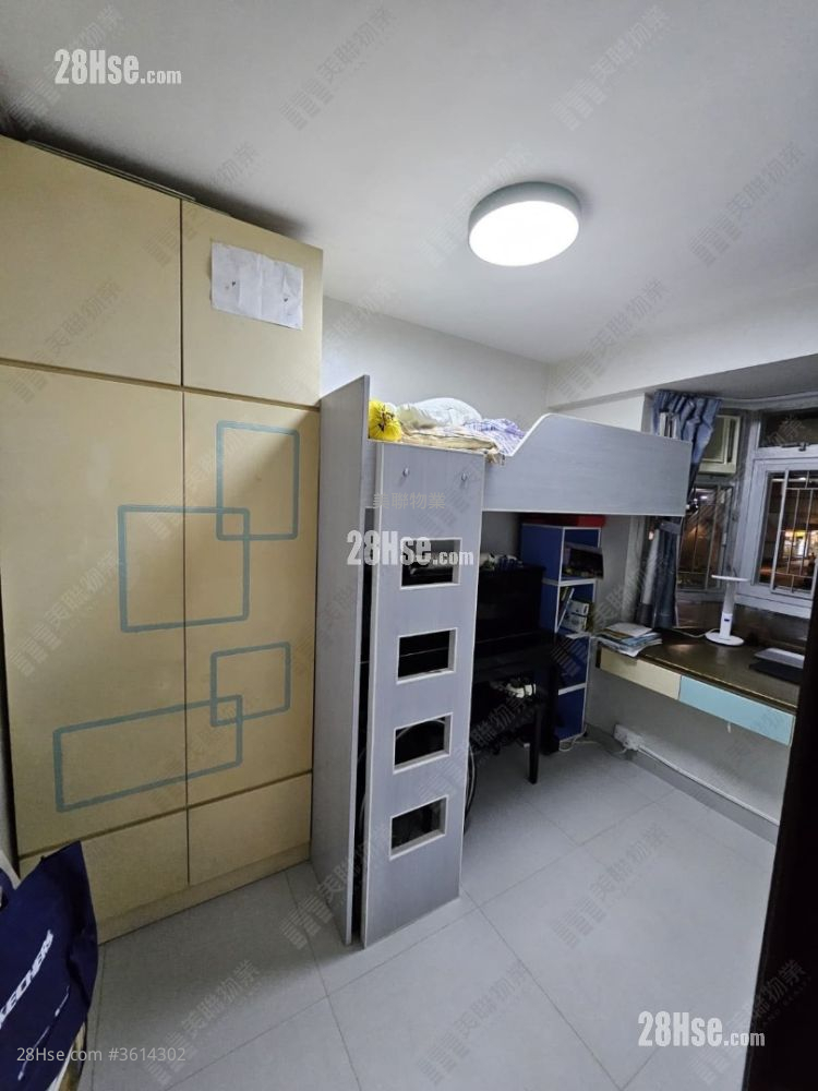 City One Shatin Sell 3 Bedrooms , 1 Bathroom 515 ft² City One Shatin Sell 3 Bedrooms , 1 Bathroom 515 ft²