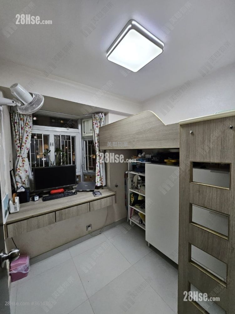 City One Shatin Sell 3 Bedrooms , 1 Bathroom 515 ft² City One Shatin Sell 3 Bedrooms , 1 Bathroom 515 ft²