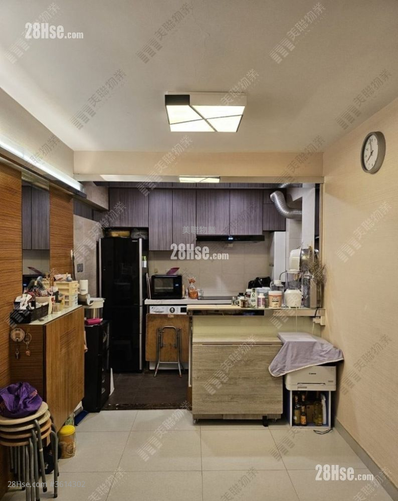 City One Shatin Sell 3 Bedrooms , 1 Bathroom 515 ft² City One Shatin Sell 3 Bedrooms , 1 Bathroom 515 ft²