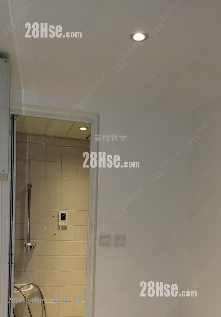 賢文禮士 售盤 4 房 , 4 浴室 1,719 平方呎 賢文禮士 售盤 4 房 , 4 浴室 1,719 平方呎
