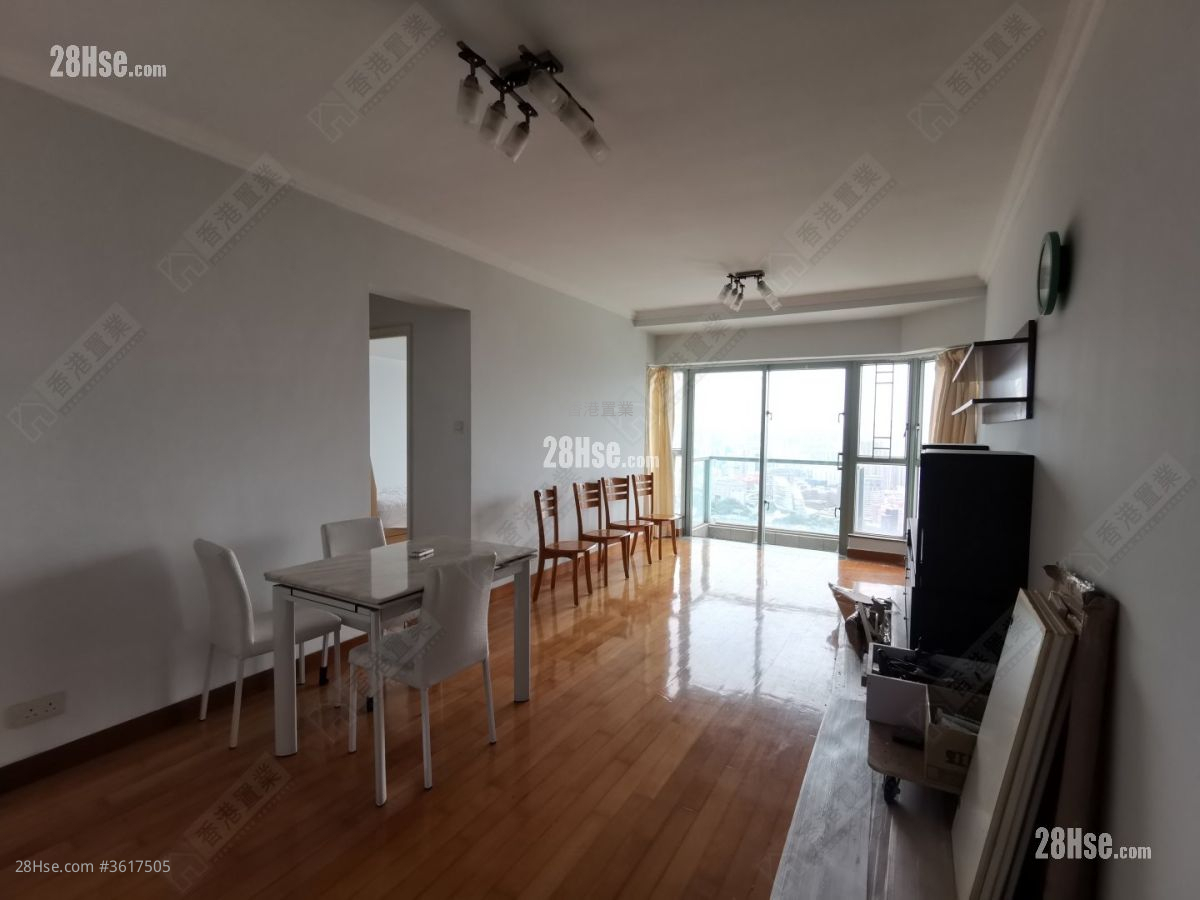 The Victoria Towers Rental 3 Bedrooms , 2 Bathrooms 791 ft² The Victoria Towers Rental 3 Bedrooms , 2 Bathrooms 791 ft²