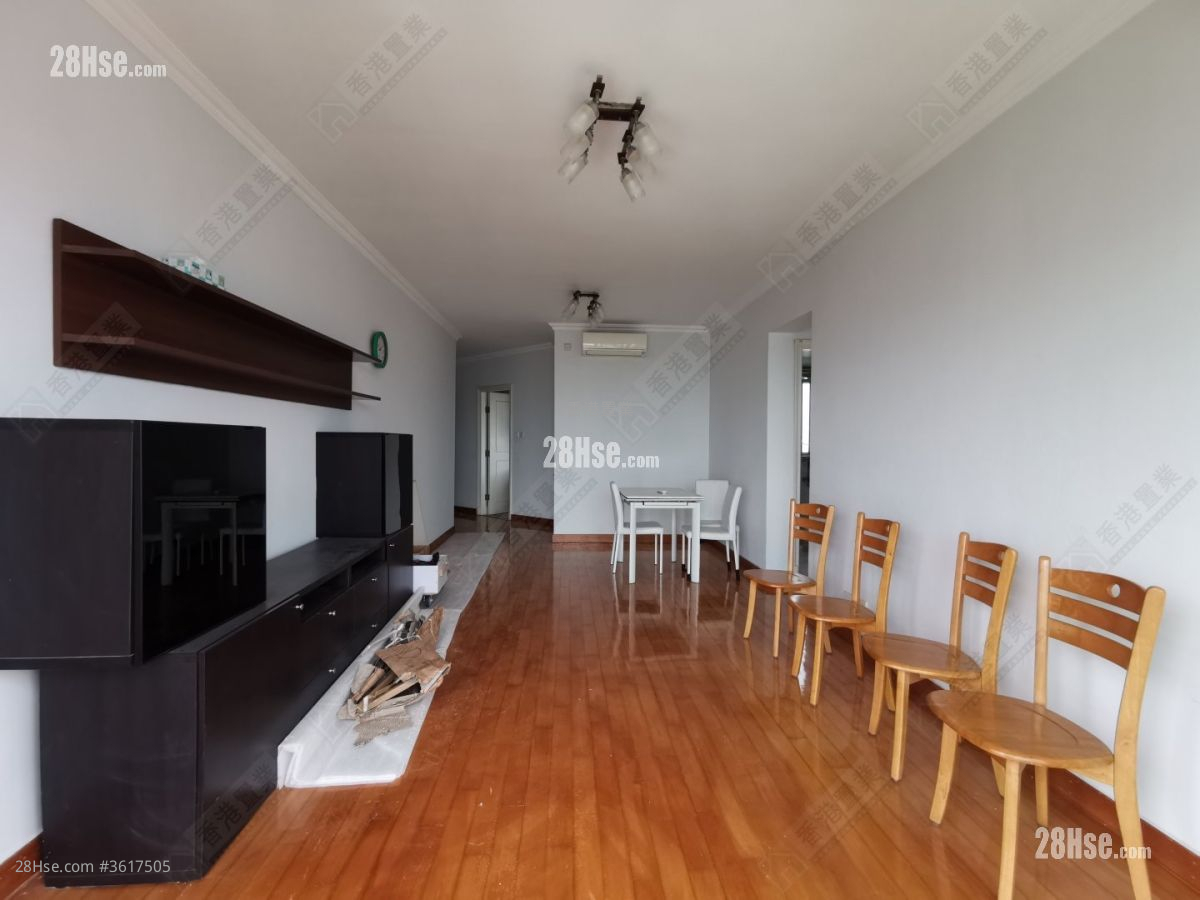The Victoria Towers Rental 3 Bedrooms , 2 Bathrooms 791 ft² The Victoria Towers Rental 3 Bedrooms , 2 Bathrooms 791 ft²