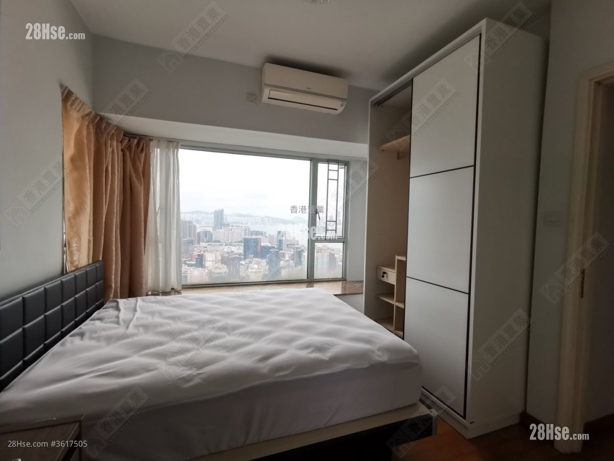 The Victoria Towers Rental 3 Bedrooms , 2 Bathrooms 791 ft² The Victoria Towers Rental 3 Bedrooms , 2 Bathrooms 791 ft²