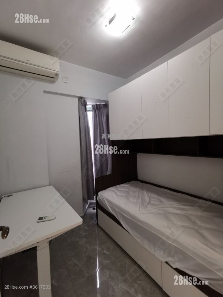 The Victoria Towers Rental 3 Bedrooms , 2 Bathrooms 791 ft² The Victoria Towers Rental 3 Bedrooms , 2 Bathrooms 791 ft²